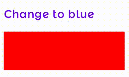 demo-animate-color-as-state-2